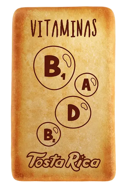 Vitaminas