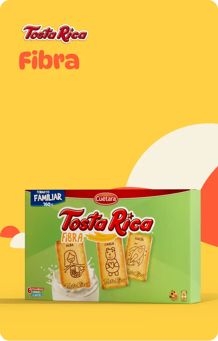TostaRica Fibra